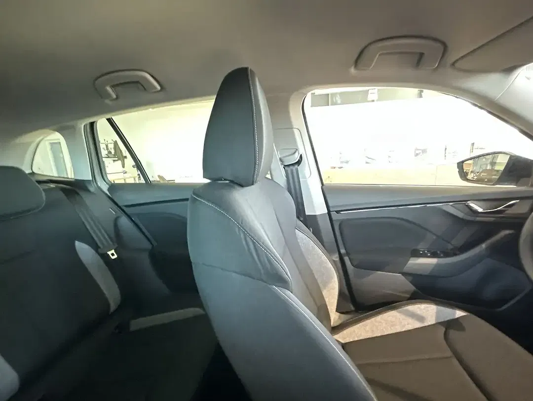 Skoda Scala - Thumbnail 10