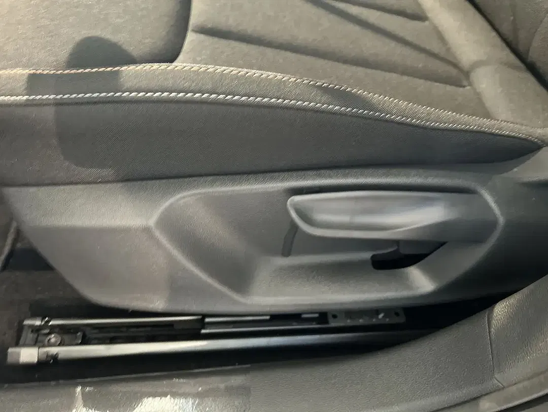 Skoda Scala - Thumbnail 15
