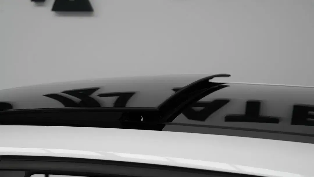 Hyundai i30 - Thumbnail 11