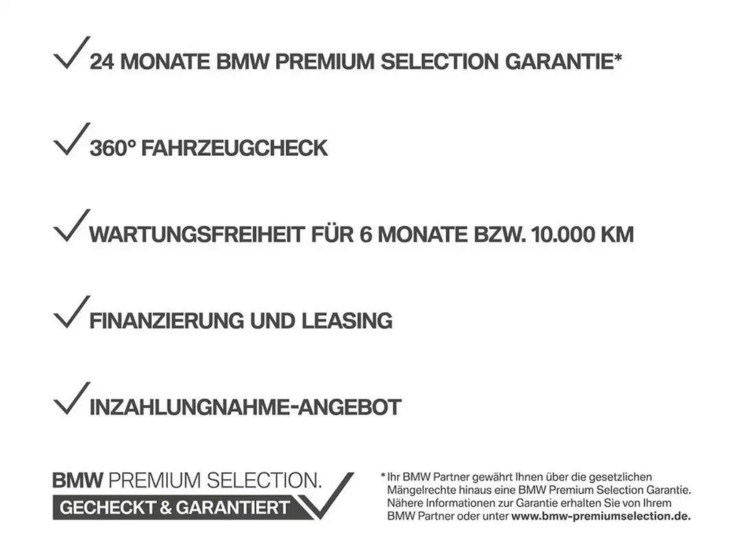 BMW 520 - Thumbnail 21