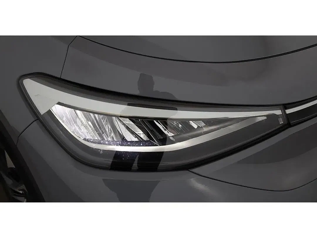 Volkswagen ID.5 - Thumbnail 8