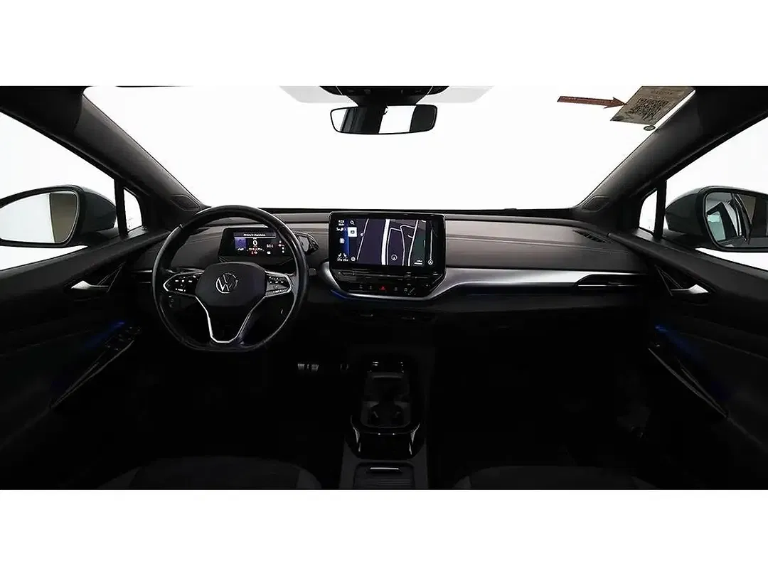 Volkswagen ID.5 - Thumbnail 9