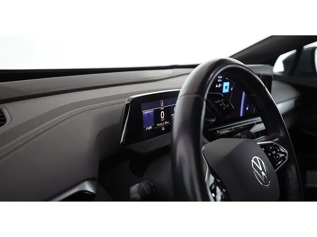 Volkswagen ID.5 - Thumbnail 13
