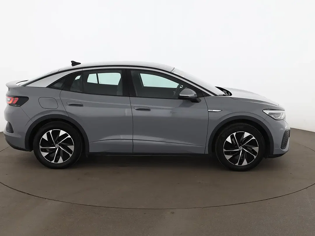 Volkswagen ID.5 - Afbeelding 1
