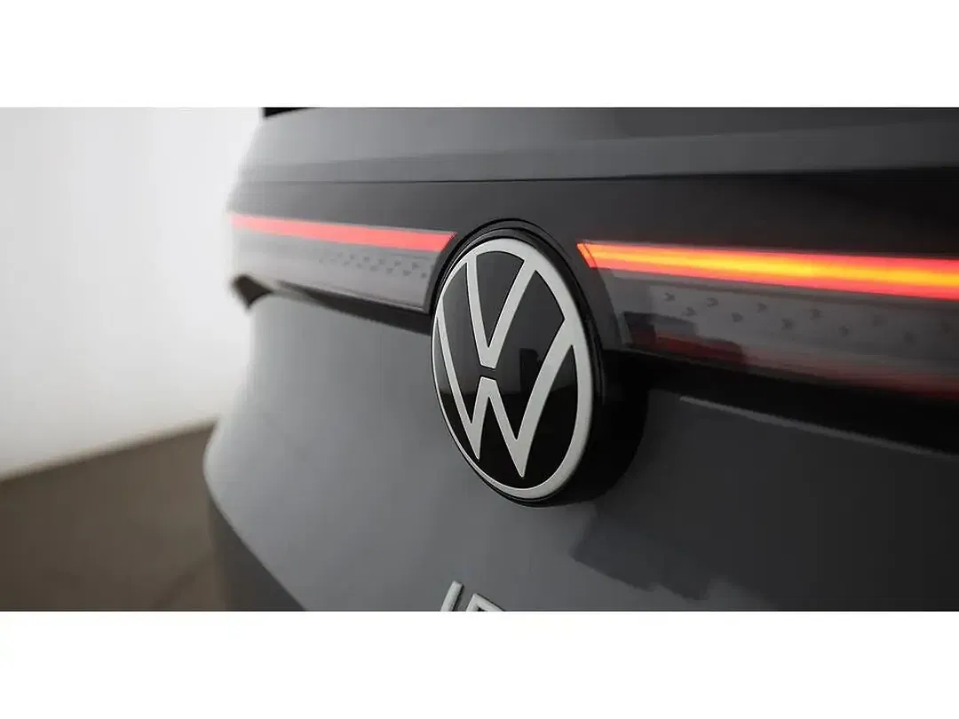 Volkswagen ID.5 - Thumbnail 6