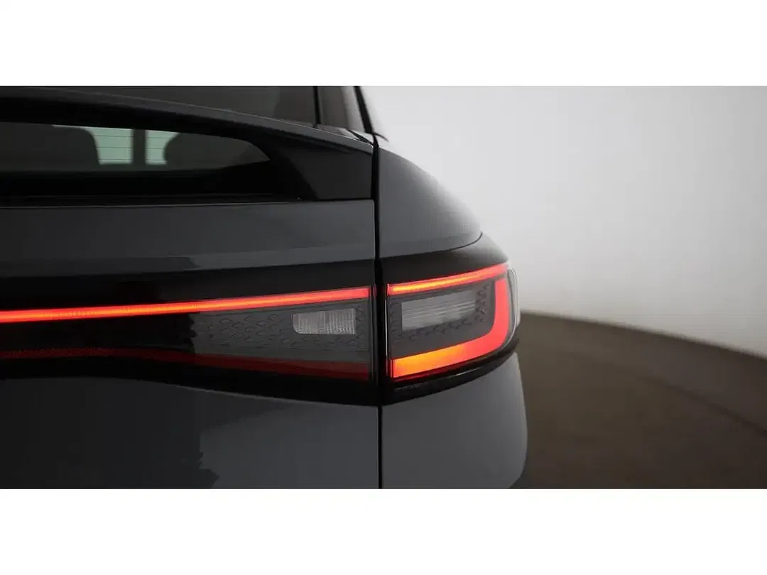 Volkswagen ID.5 - Thumbnail 7