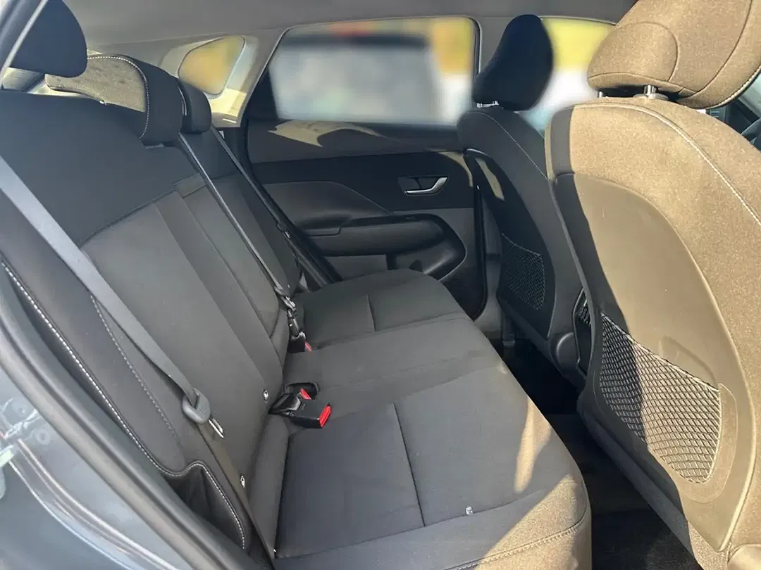 Hyundai KONA - Thumbnail 13
