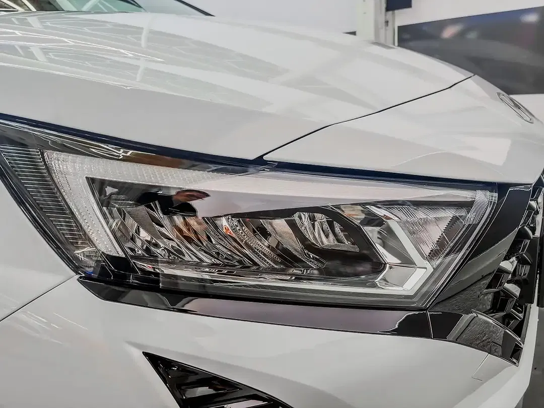 Hyundai i20 - Thumbnail 8