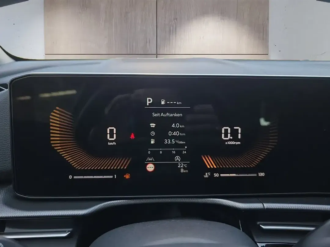 Kia Sportage - Thumbnail 17