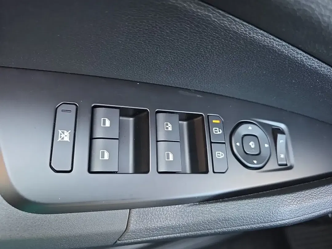 Kia Sportage - Thumbnail 20