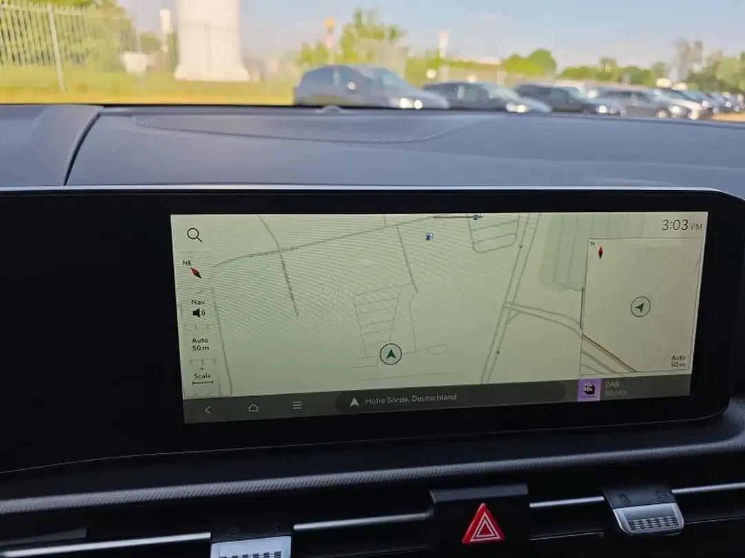 Kia Sportage - Thumbnail 29