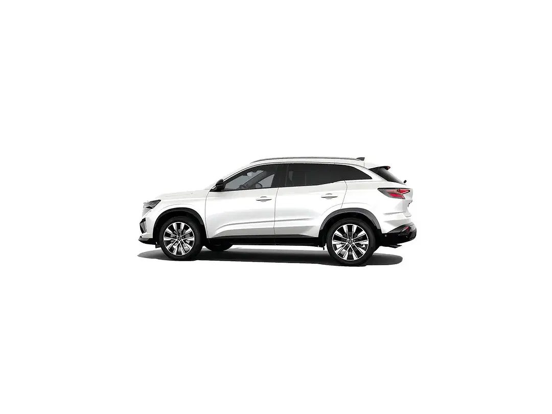 Renault Austral - Thumbnail 3