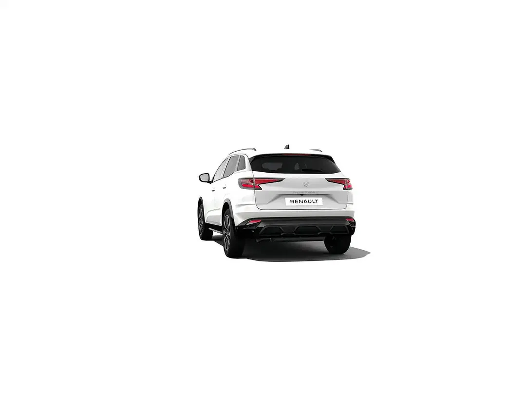 Renault Austral - Thumbnail 5