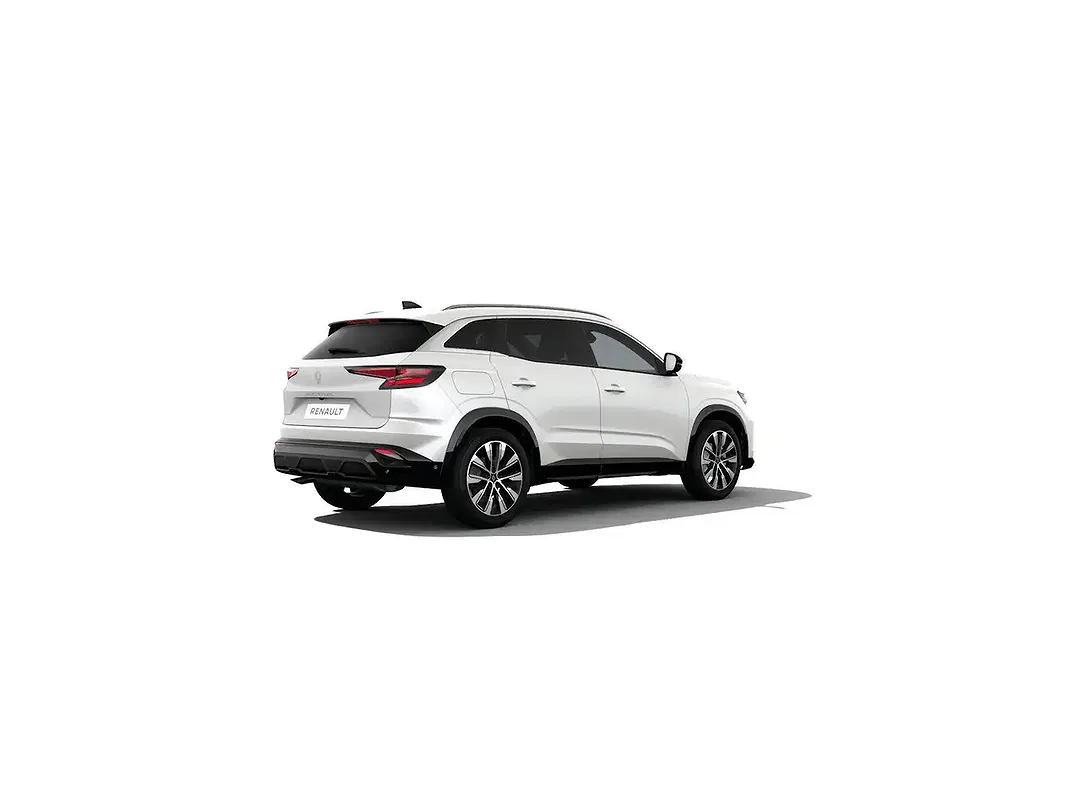 Renault Austral - Thumbnail 7