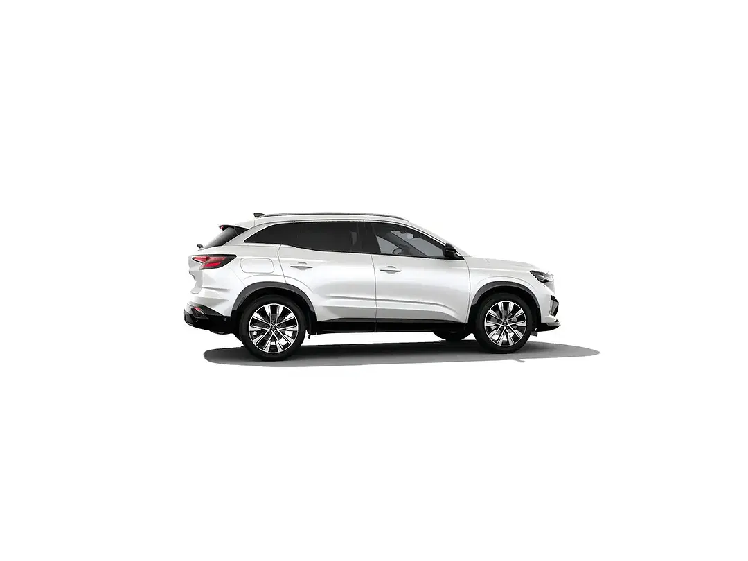 Renault Austral - Thumbnail 8