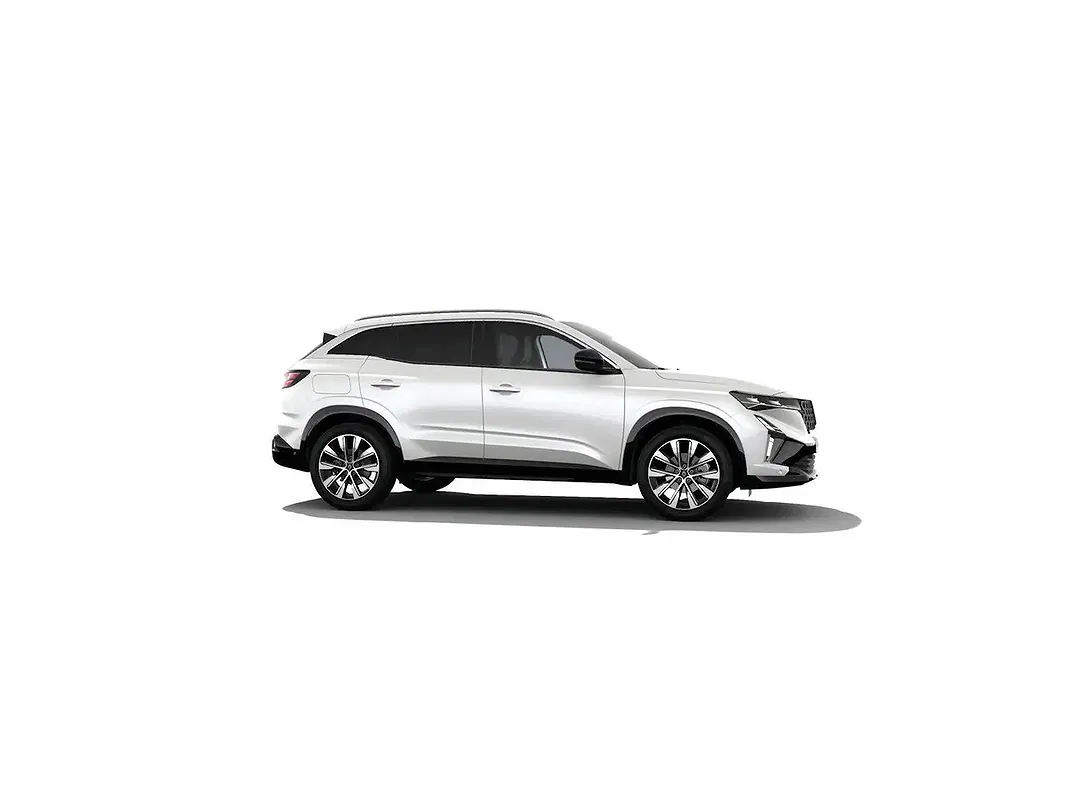Renault Austral - Thumbnail 9