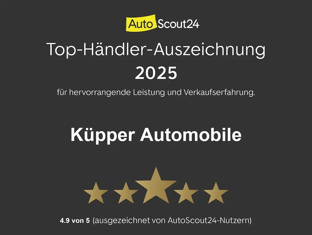 Audi e-tron - Thumbnail 12