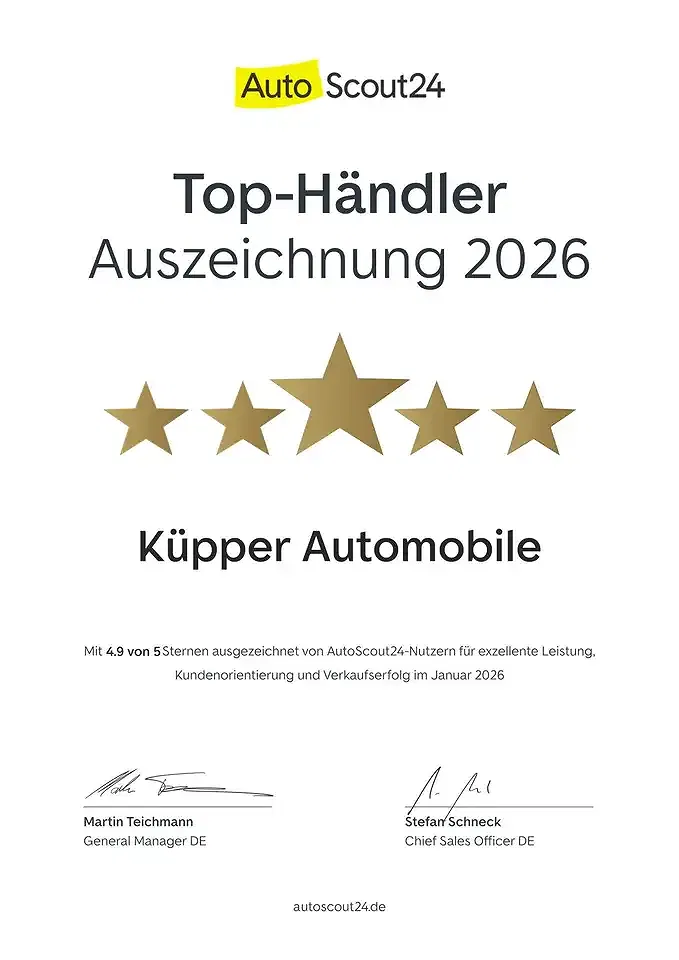 Audi e-tron - Thumbnail 13