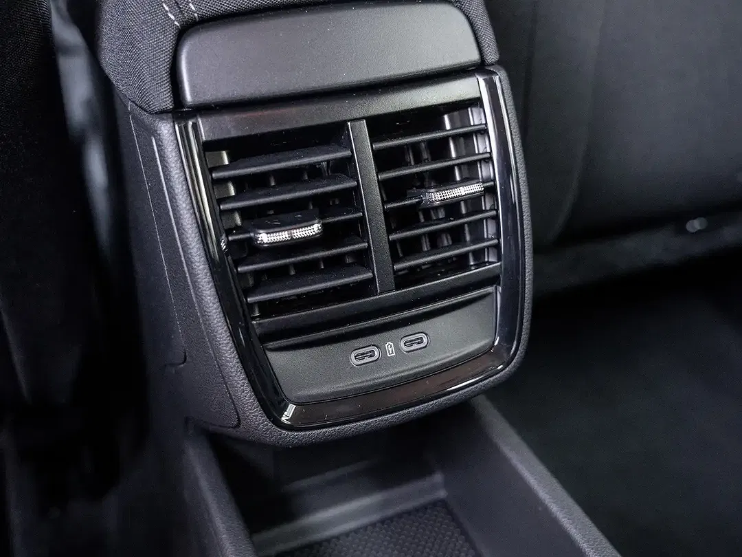 Skoda Kamiq - Thumbnail 9
