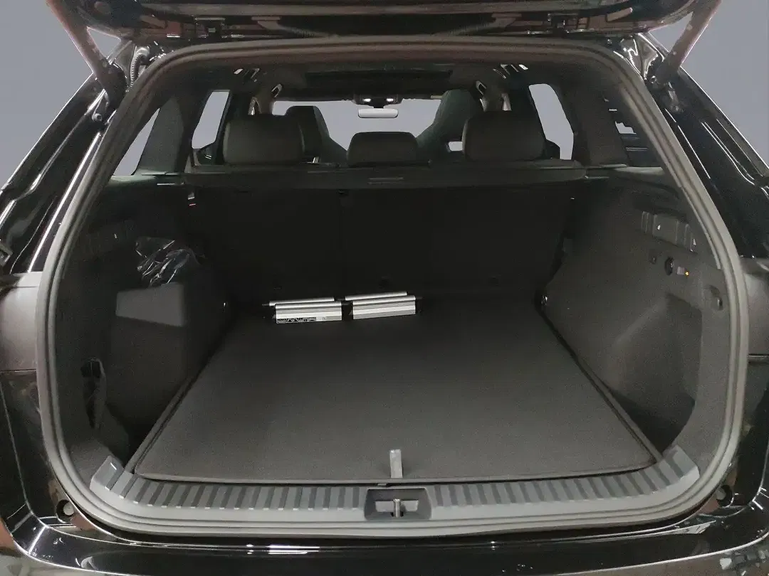 Skoda Kodiaq - Thumbnail 11