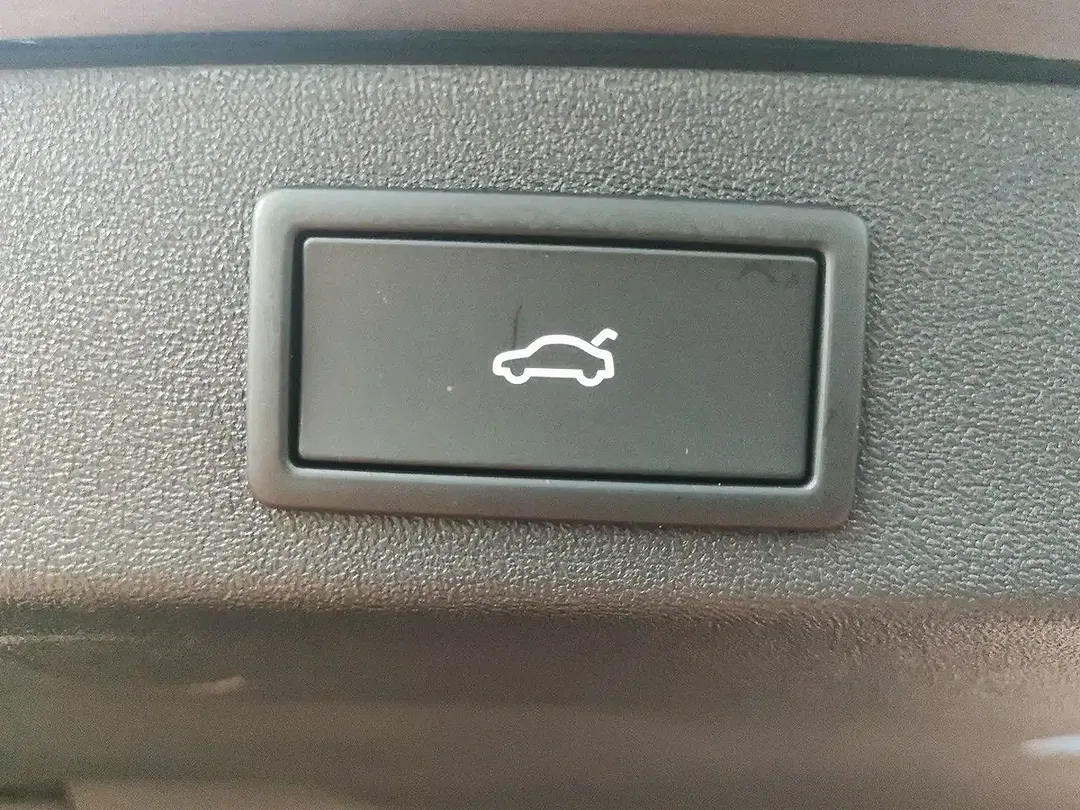 Skoda Kodiaq - Thumbnail 12