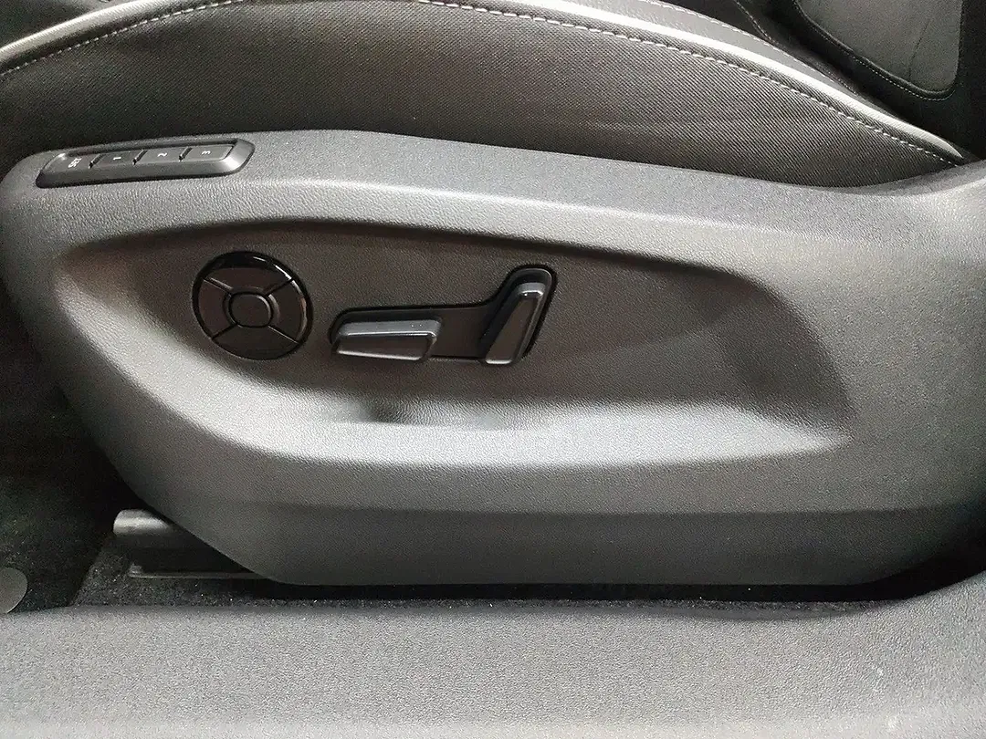 Skoda Kodiaq - Thumbnail 7
