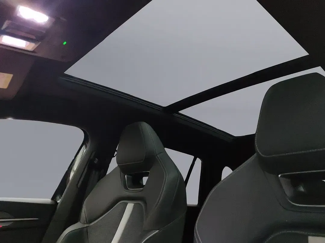 Skoda Kodiaq - Thumbnail 8
