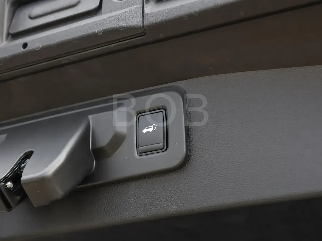 Renault Symbioz - Thumbnail 12