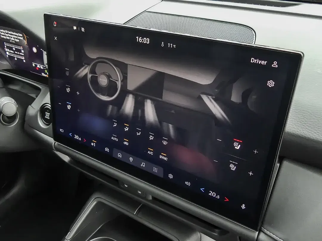 Mazda CX-5 - Thumbnail 10