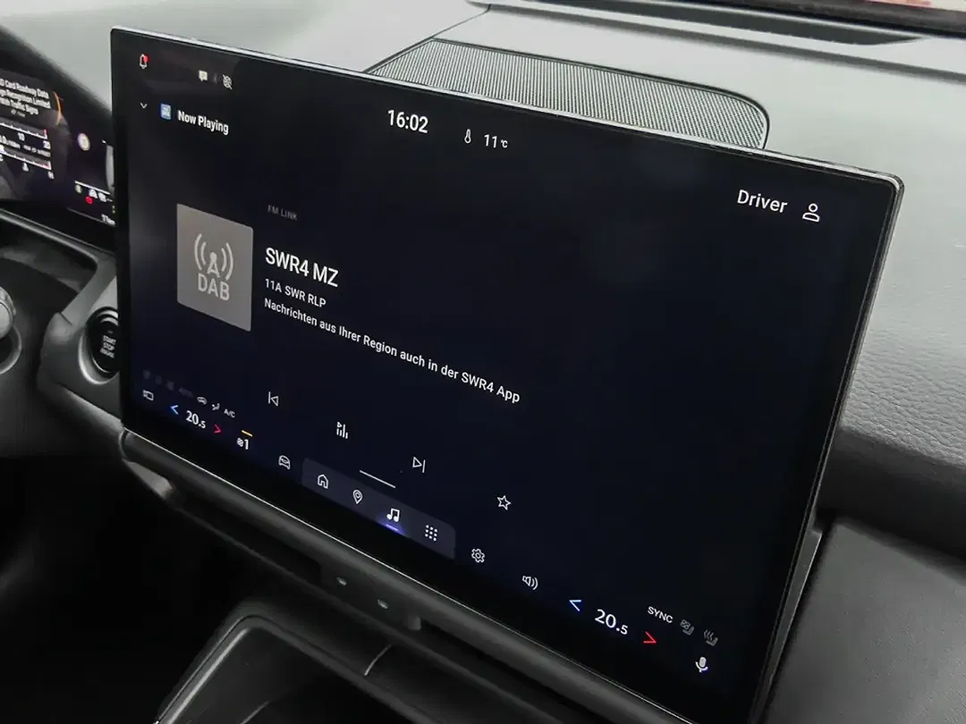 Mazda CX-5 - Thumbnail 11