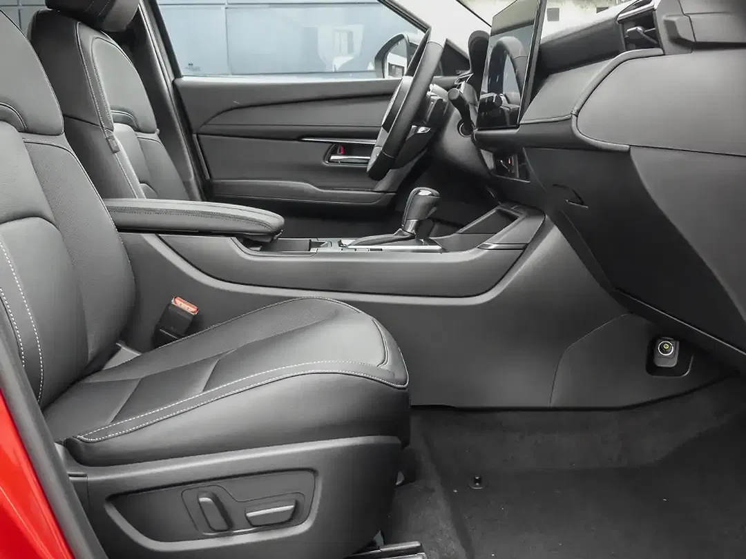Mazda CX-5 - Thumbnail 6