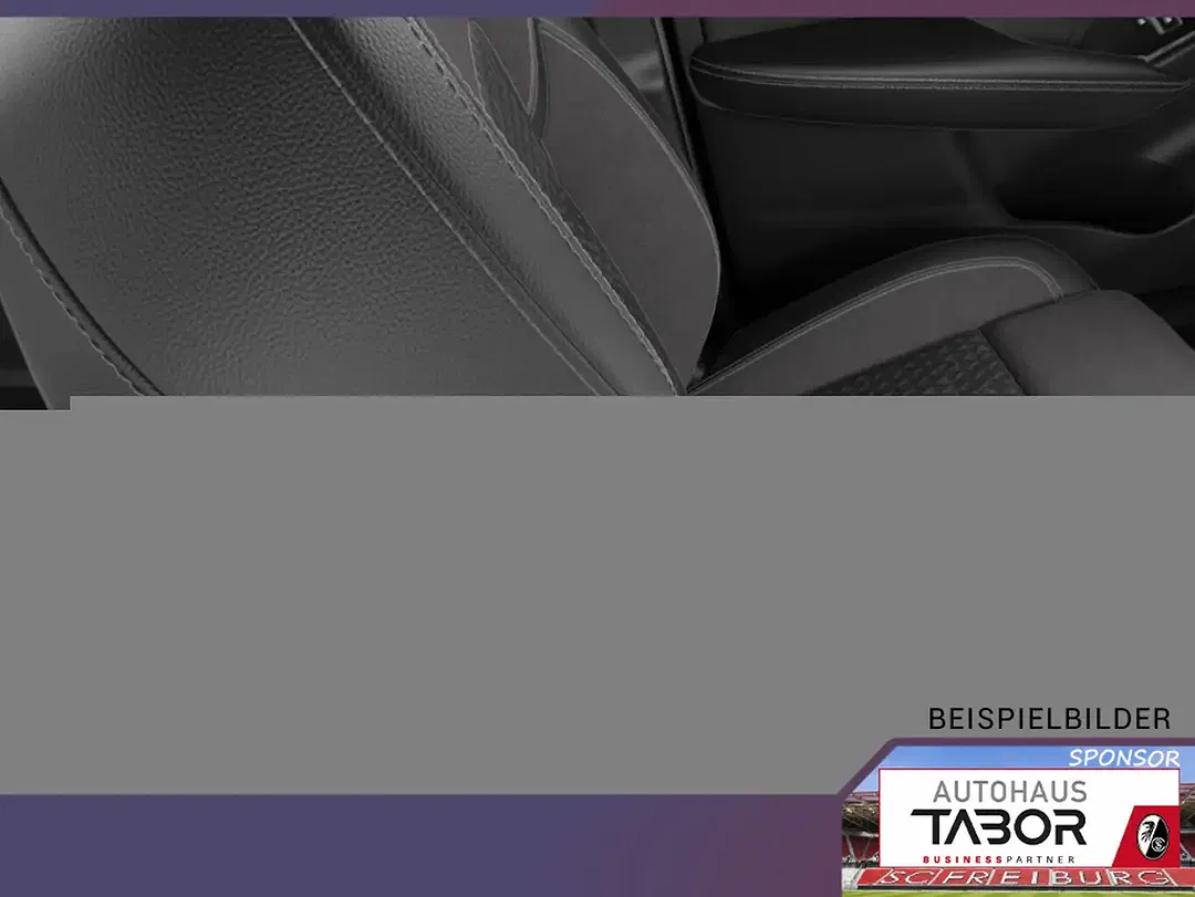 Nissan Qashqai - Thumbnail 5