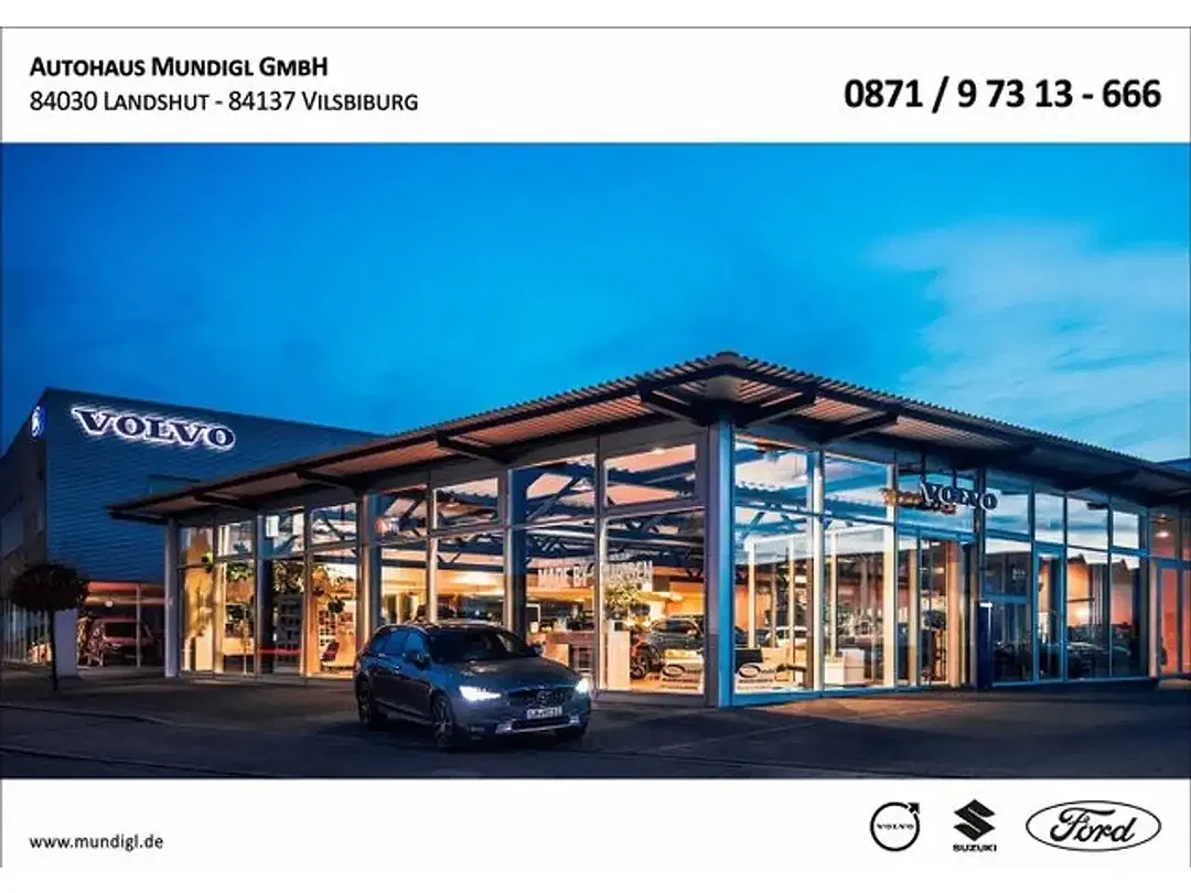 Suzuki Across - Thumbnail 2