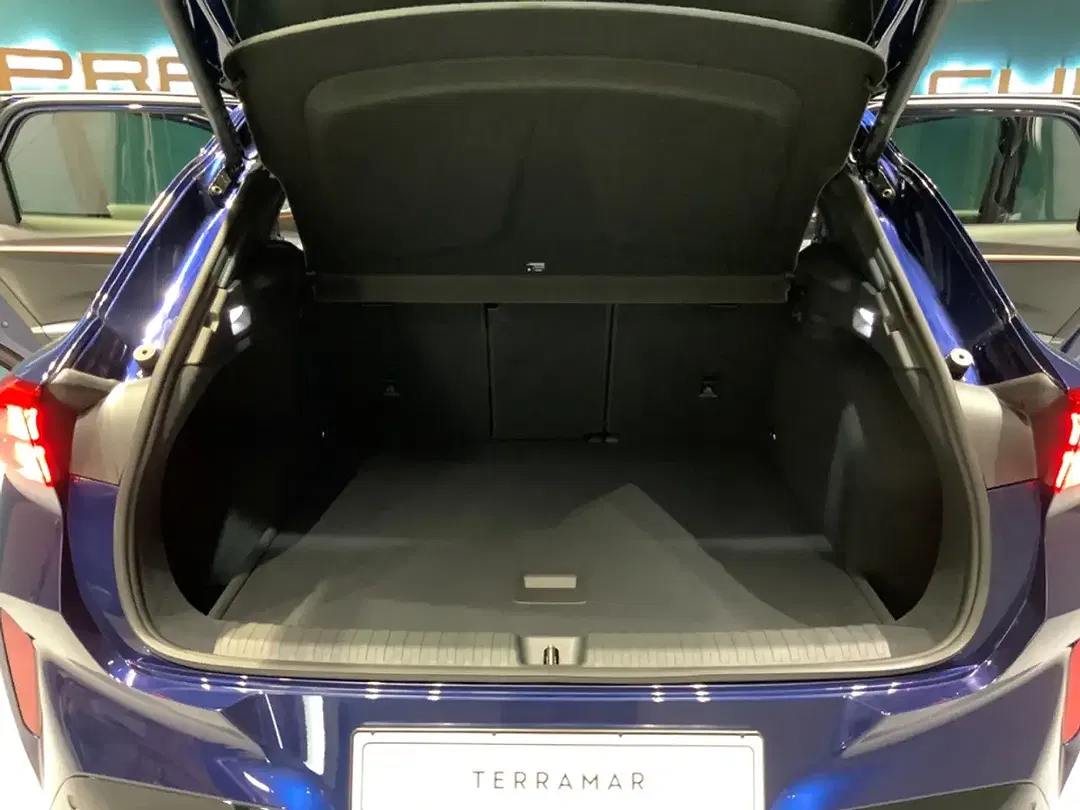 CUPRA Terramar - Thumbnail 7