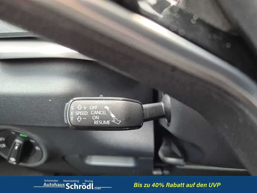 Skoda Karoq - Thumbnail 15