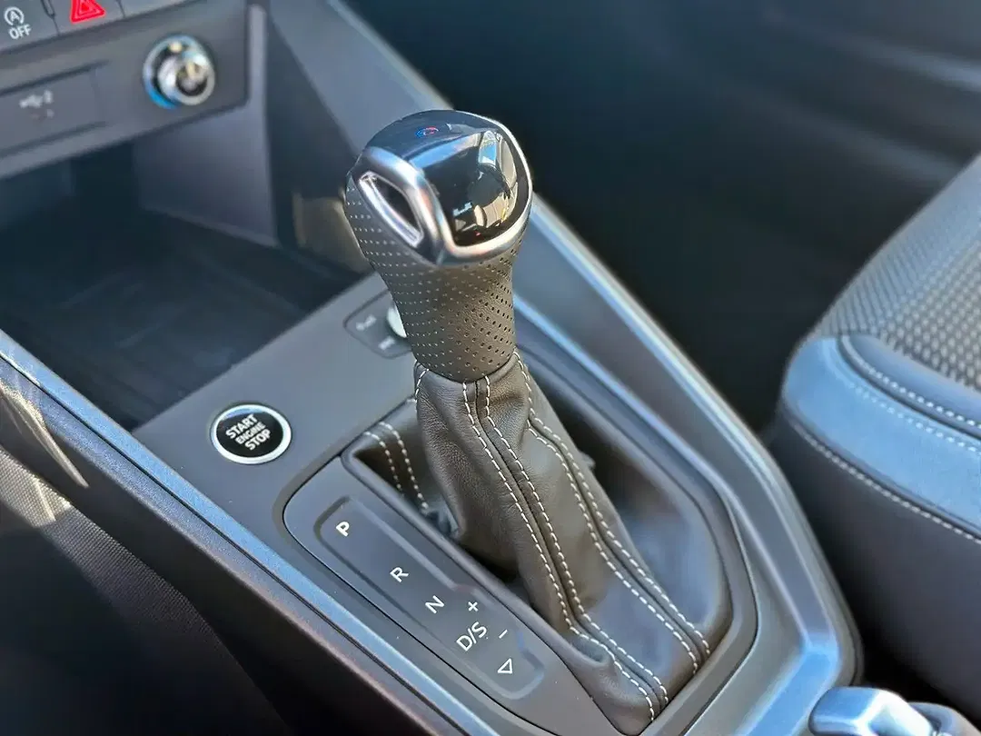 Audi A1 - Thumbnail 14