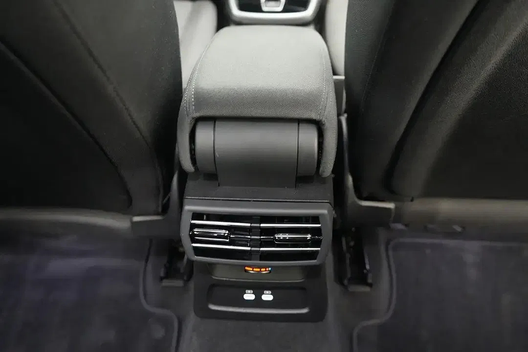 Audi A3 - Thumbnail 15
