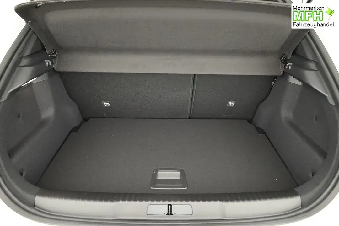 Opel Mokka - Thumbnail 10