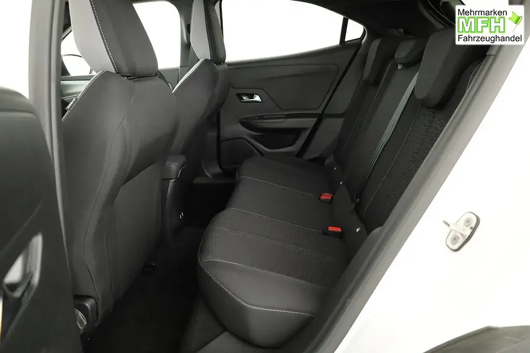 Opel Mokka - Thumbnail 9