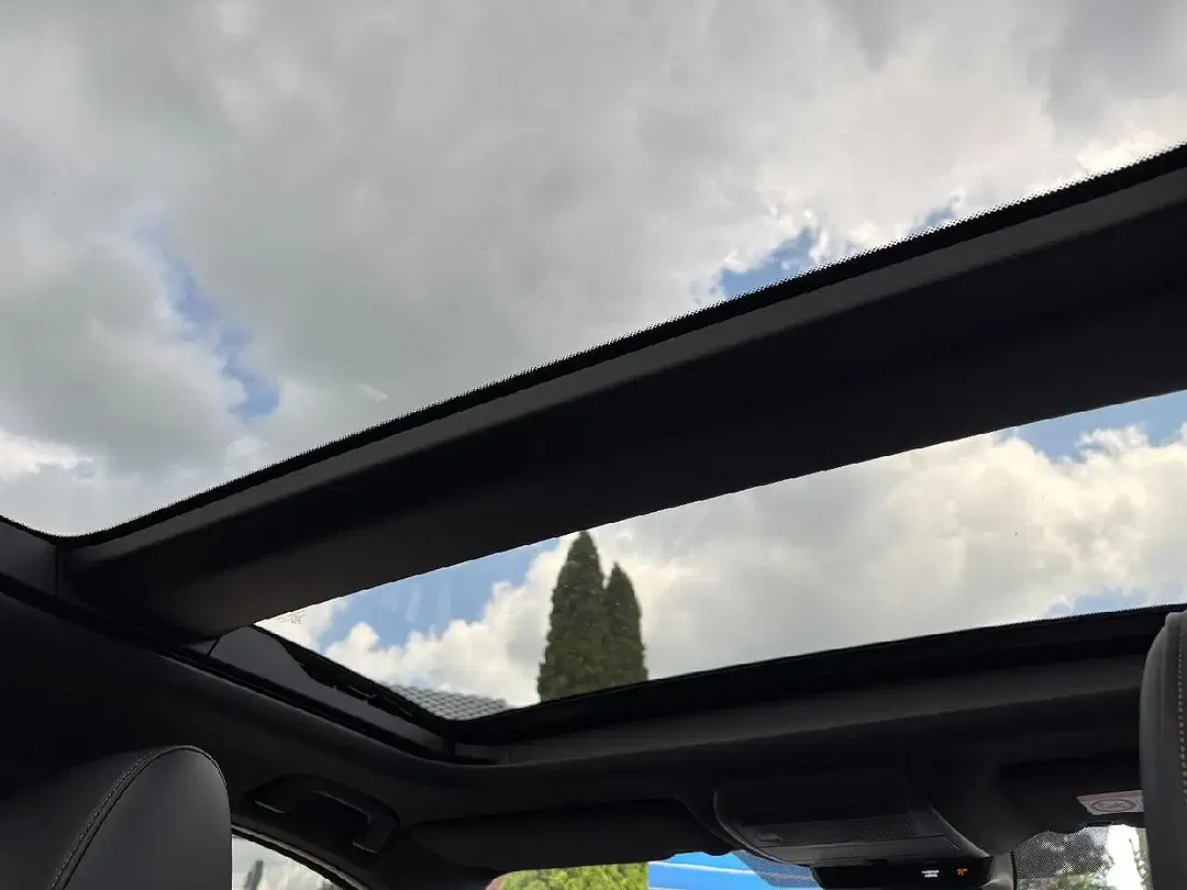 Mazda CX-60 - Thumbnail 13