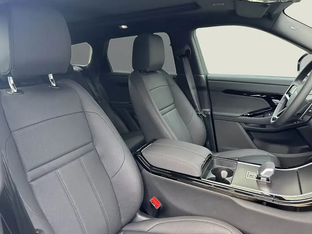 Land Rover Range Rover Evoque - Thumbnail 15