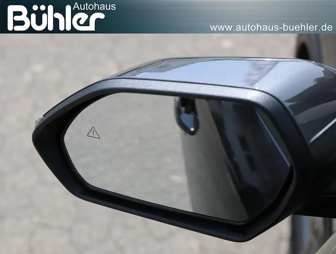 Kia K4 - Thumbnail 4