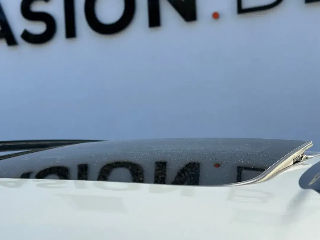 MINI Cooper Countryman - Thumbnail 3