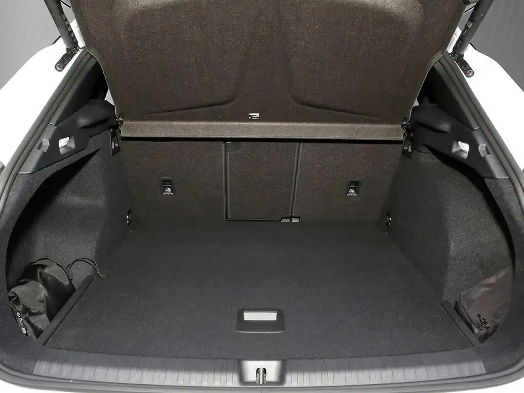 CUPRA Terramar - Thumbnail 7