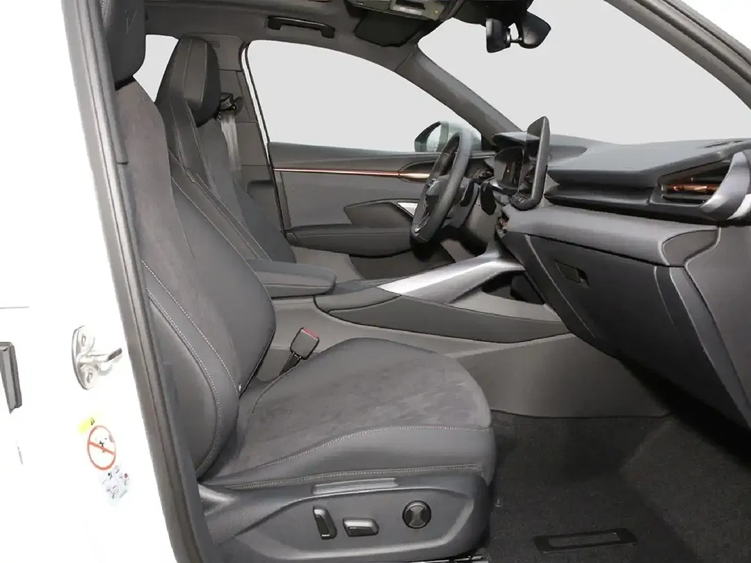 CUPRA Terramar - Thumbnail 9