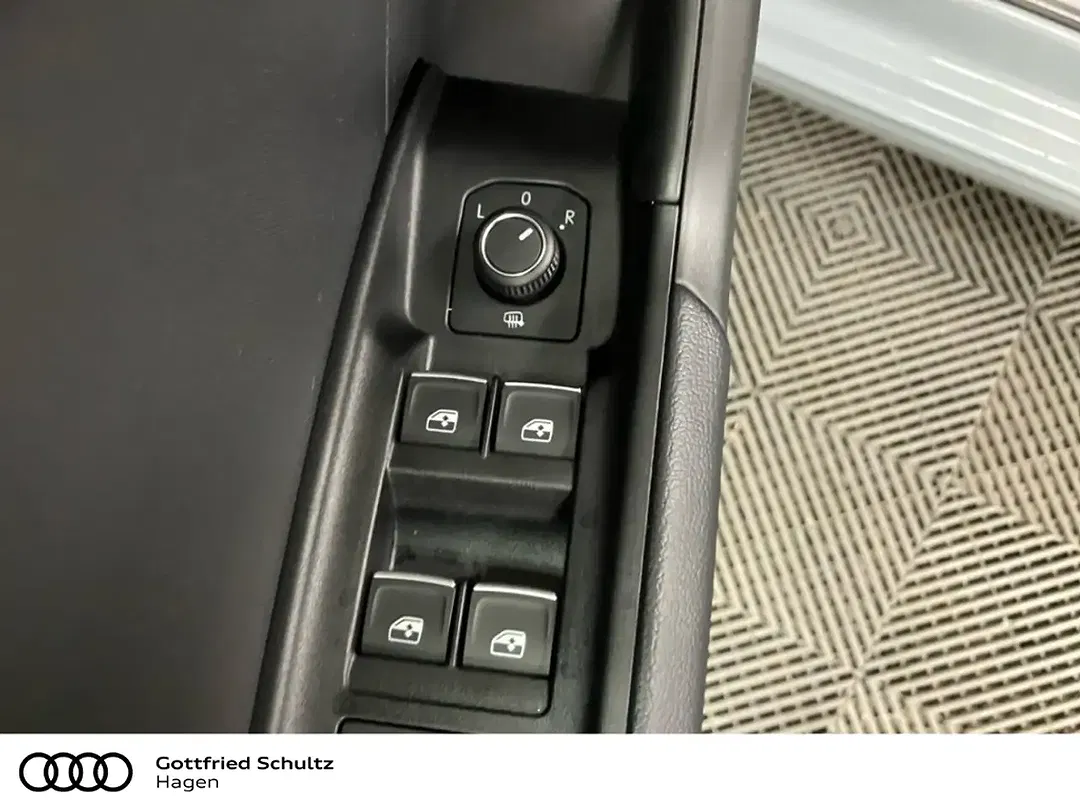 Audi A1 - Thumbnail 9