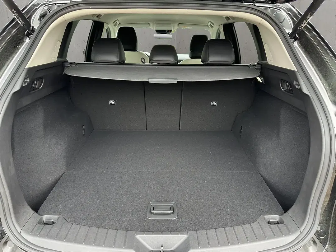 Mazda CX-5 - Thumbnail 13