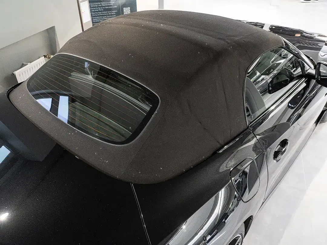 BMW Z4 - Thumbnail 15