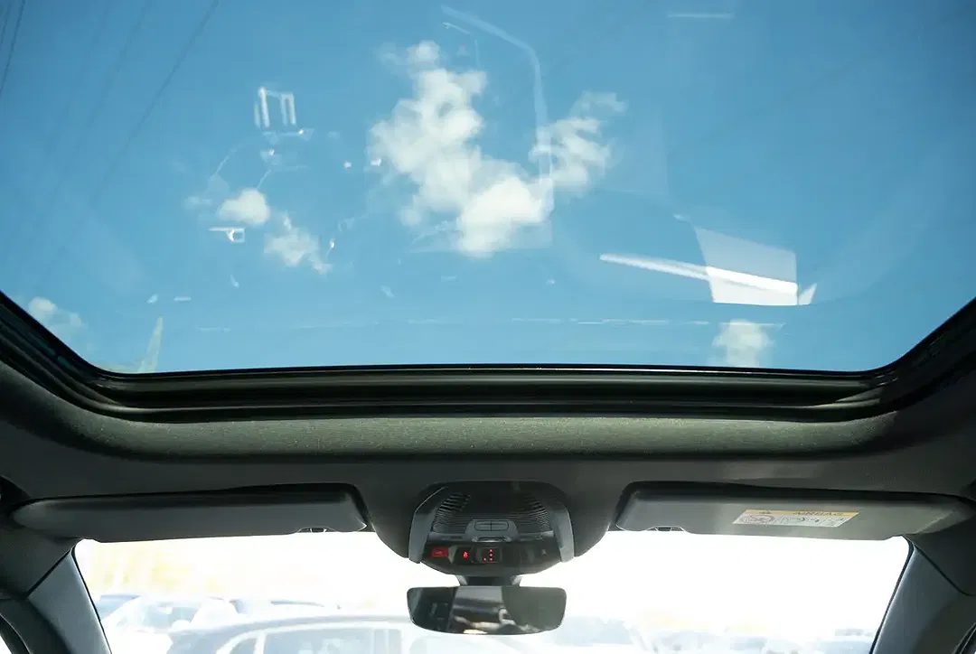 Peugeot 3008 - Thumbnail 5