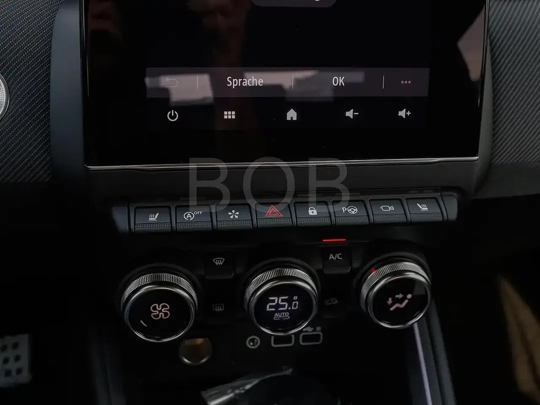 Renault Clio - Thumbnail 14